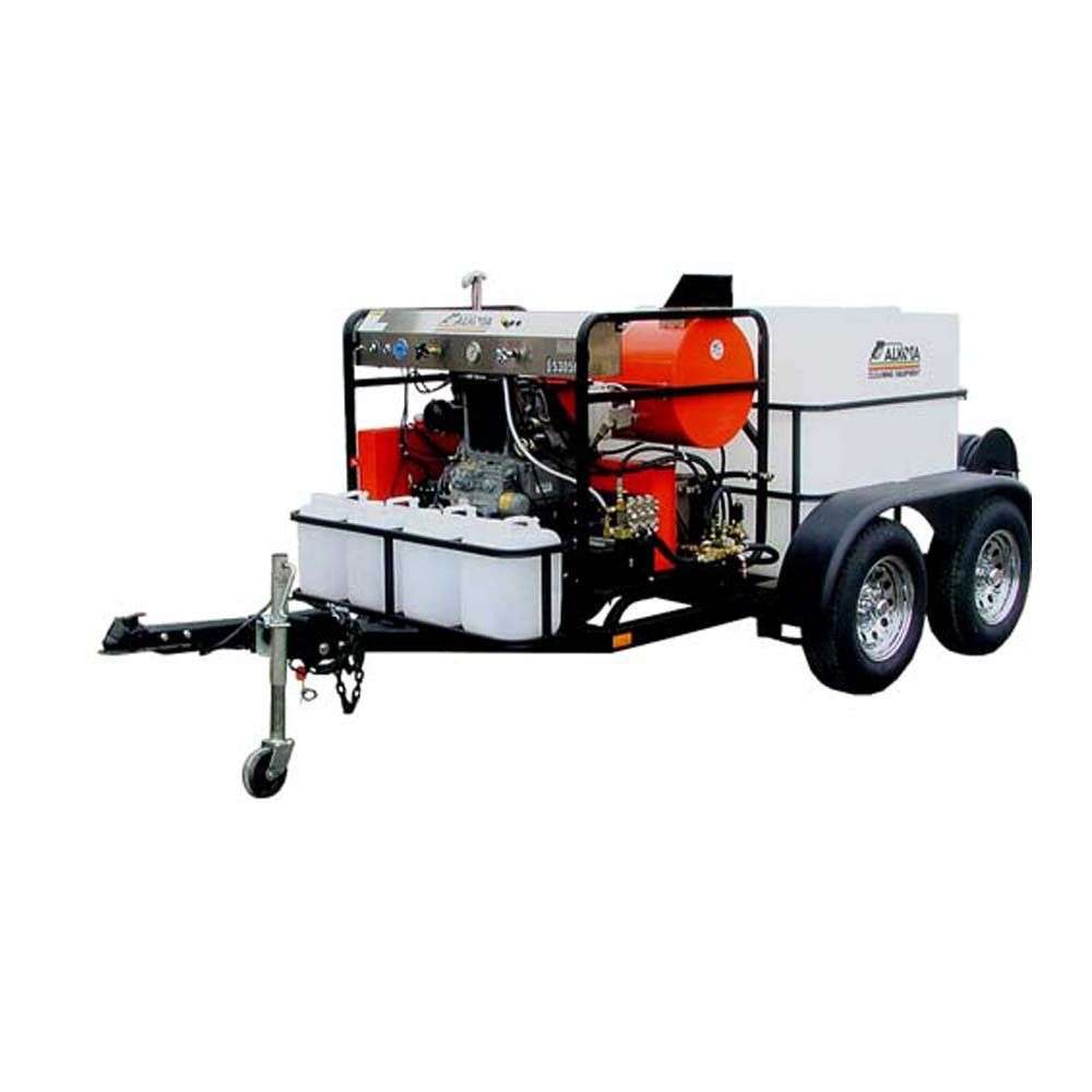 JM5305户外清洗王