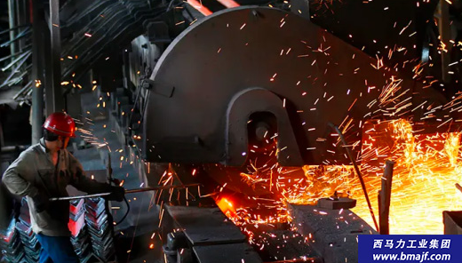 蓝精灵跳转1688（勿要修改）