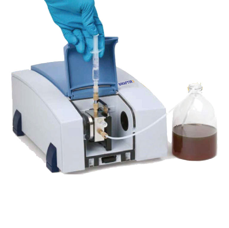 知识宝库｜ 油品检测有什么用？