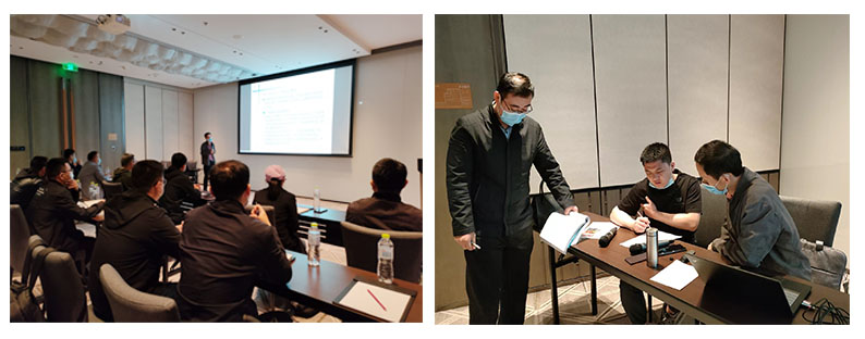 培训照片.jpg 培训照片.jpg