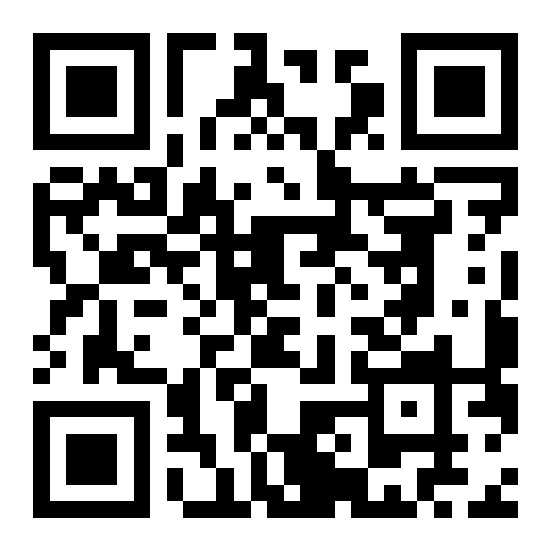 西马力产品试用申请表 (1).png