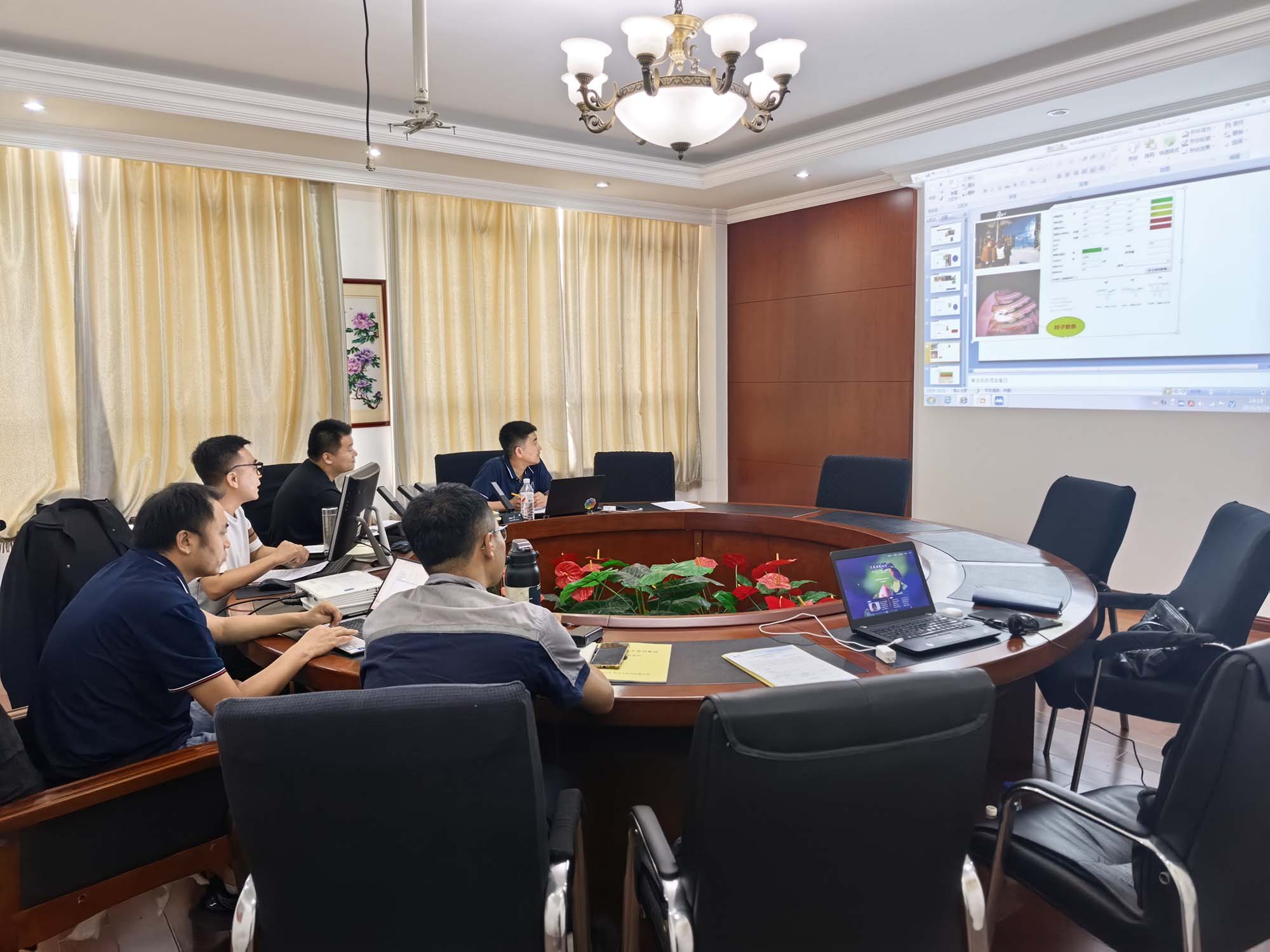 file___media_Photo_1032_IMG_1790578230_943_IMG_20260928_144850.jpg file___media_Photo_1032_IMG_1790578230_943_IMG_20260928_144850.jpg